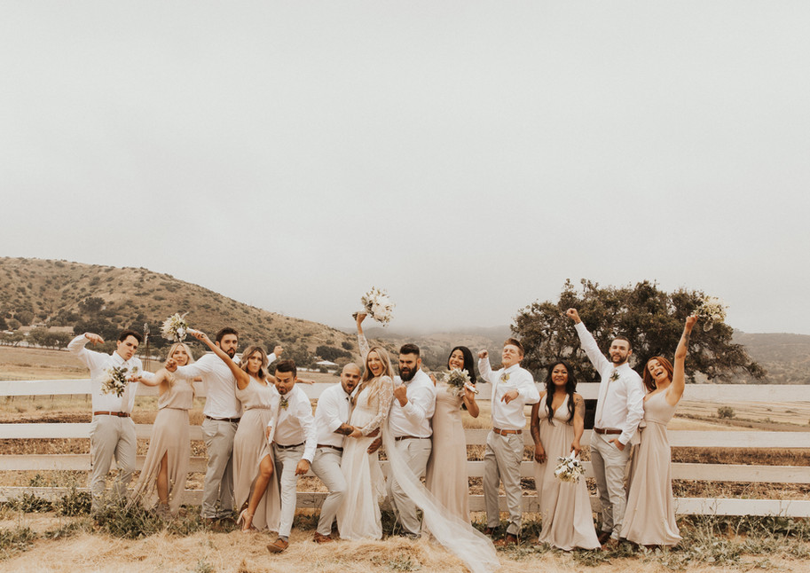 Welcome | Epiphany Events