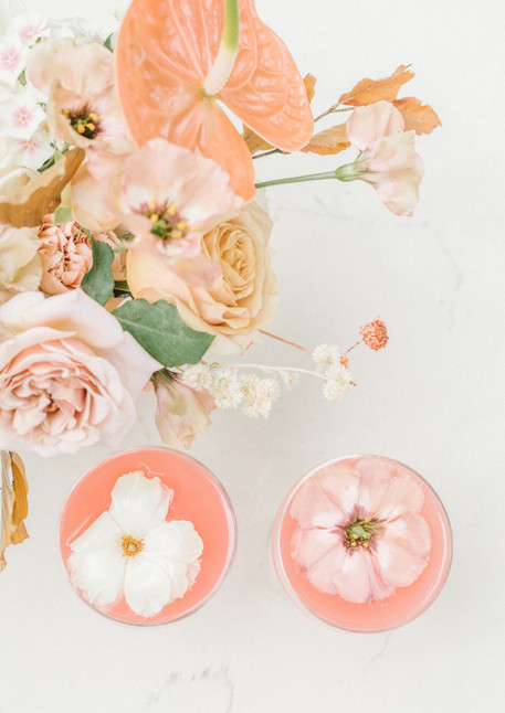 Welcome | Epiphany Events