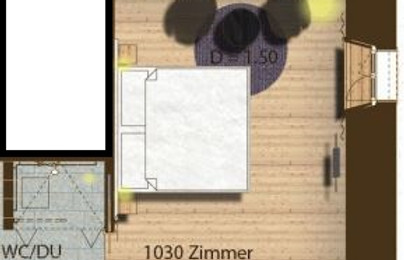 Grundriss Superior DZ.JPG