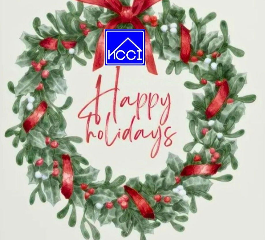 Constant Contact Christmas Greeting 2025.jpg