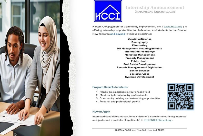 Internship Announcement.jpg