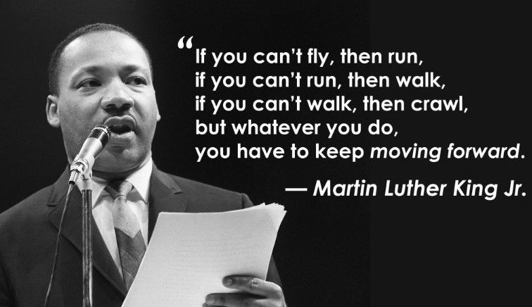 Martin-Luther-King-Jr-Day-Quotes2.jpg