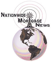Nationwide Mortgage News Logo