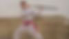 _DSC4987.jpeg