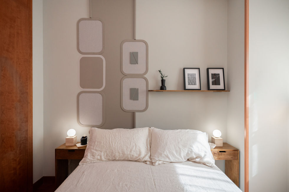 naima-apartment-fuencarral-trafalgar-madrid-ukio-4.jpg