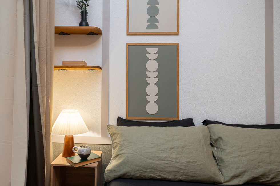 jume-apartment-serrano-salamanca-madrid-ukio-20.jpg