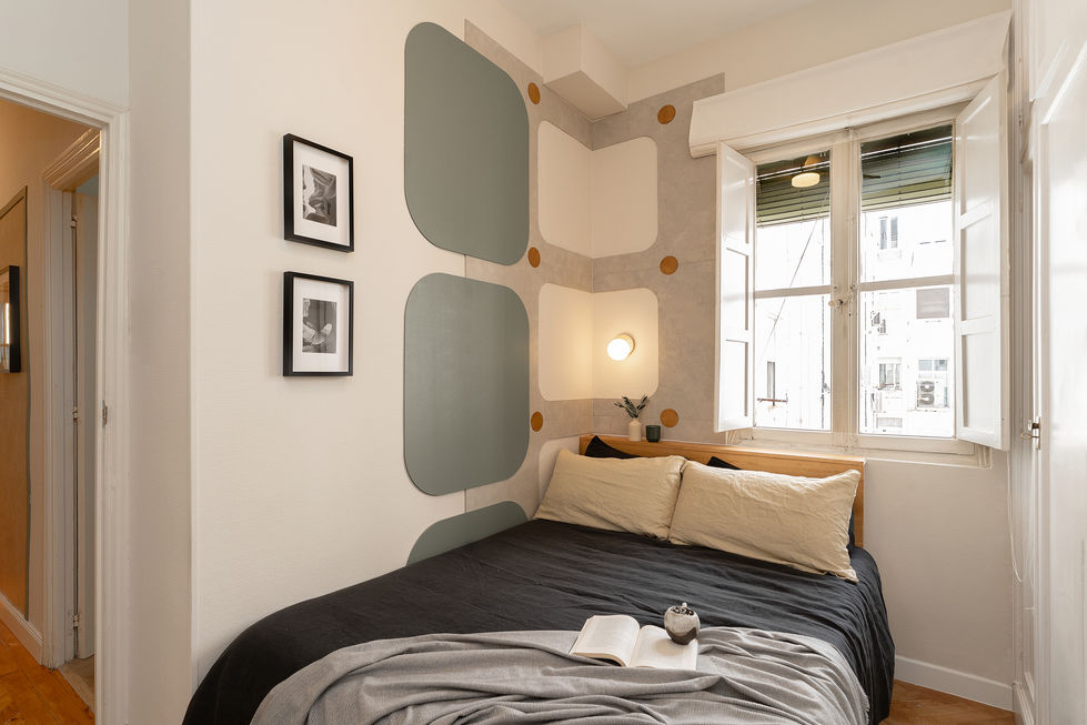 bahia-apartment-reyesmagos-ibiza-madrid-ukio-21.jpg