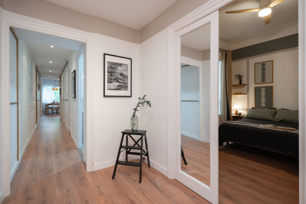 jume-apartment-serrano-salamanca-madrid-ukio-23.jpg