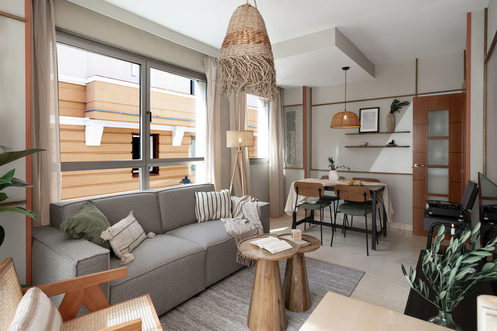 naima-apartment-fuencarral-trafalgar-madrid-ukio-18.jpg