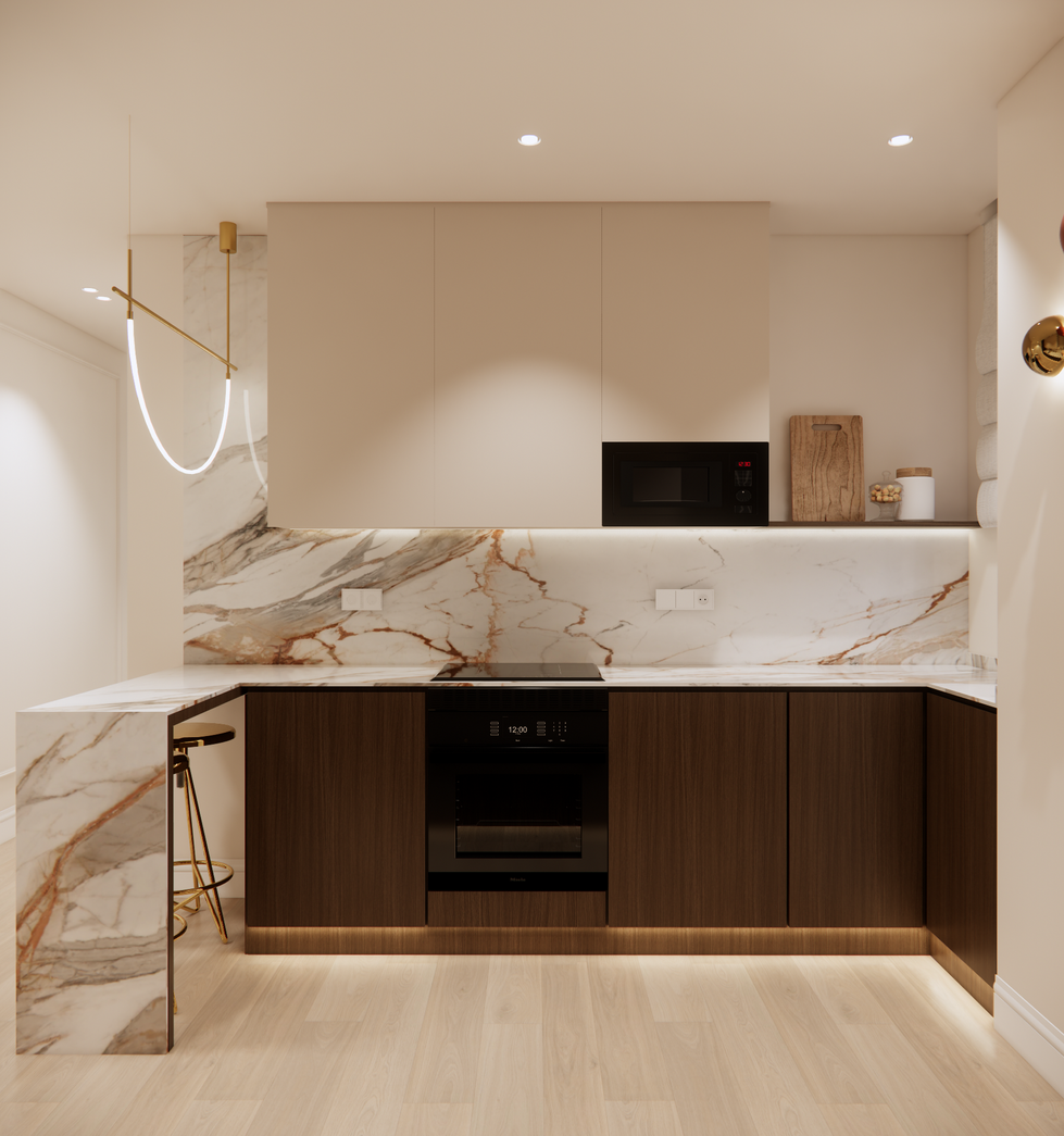 COCINA 1.3