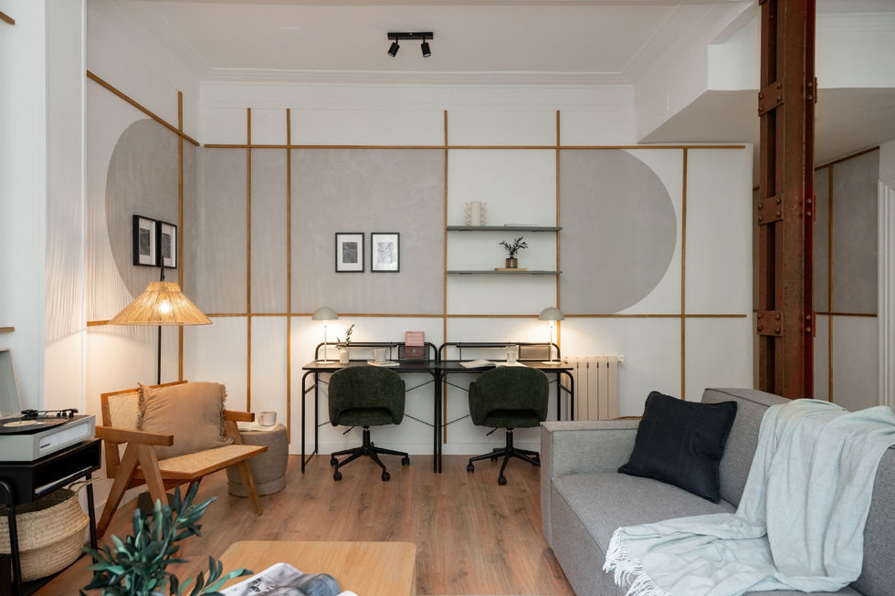 jume-apartment-serrano-salamanca-madrid-ukio-7.jpg