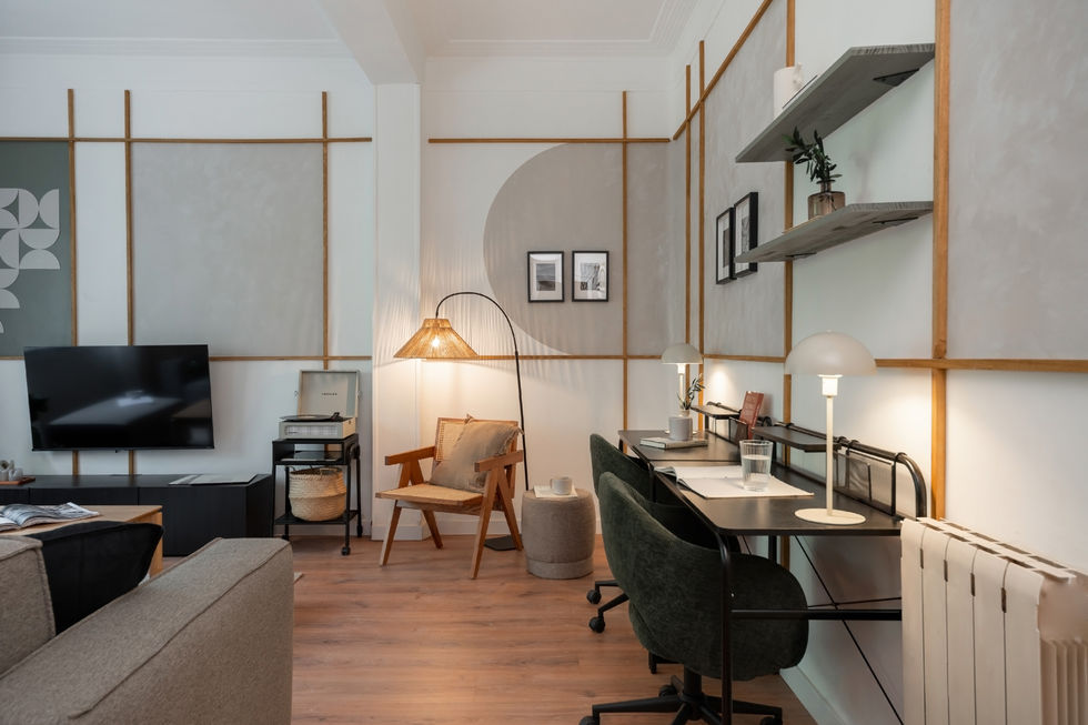 jume-apartment-serrano-salamanca-madrid-ukio-4.jpg