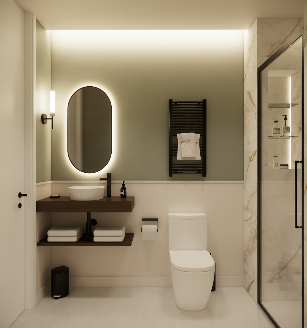 BAÑO 1.1 (2)