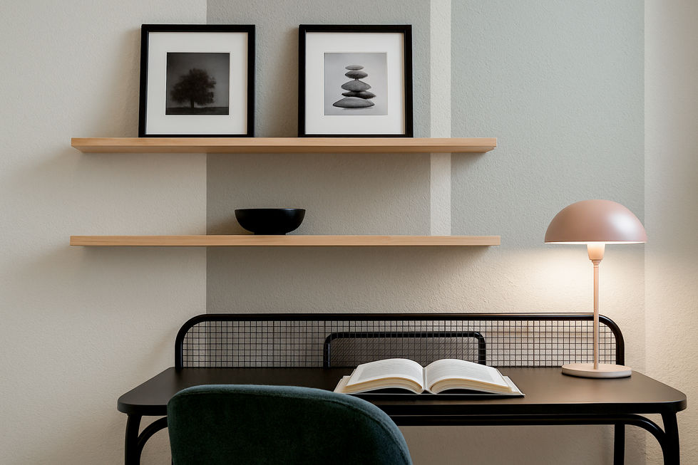 giona-apartment-juanalvarezmendizabal-centro-madrid-ukio-12