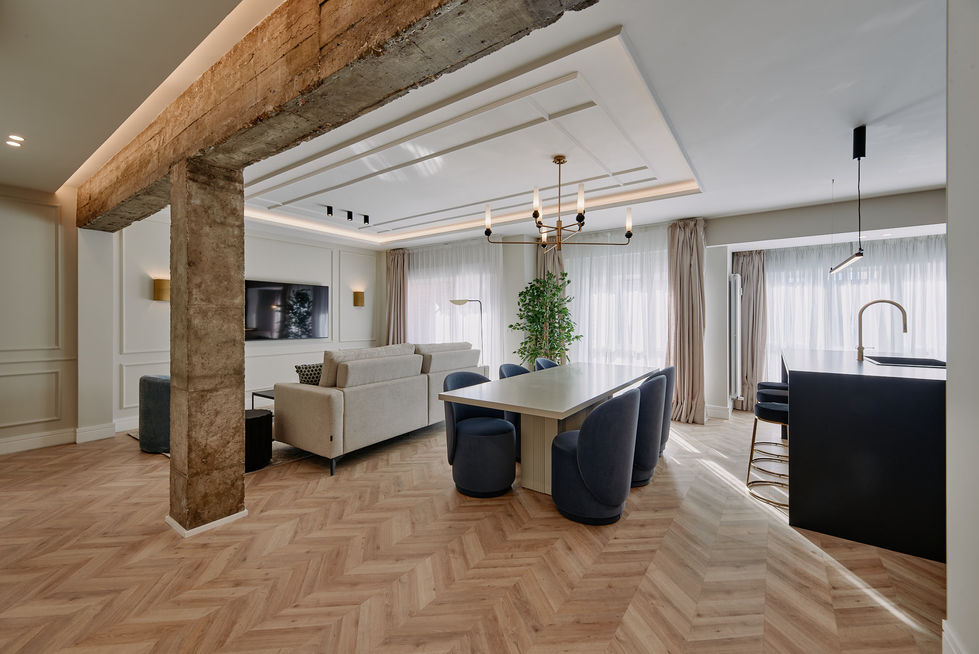 HERMOSILLA_121_5B_SALON_H_09