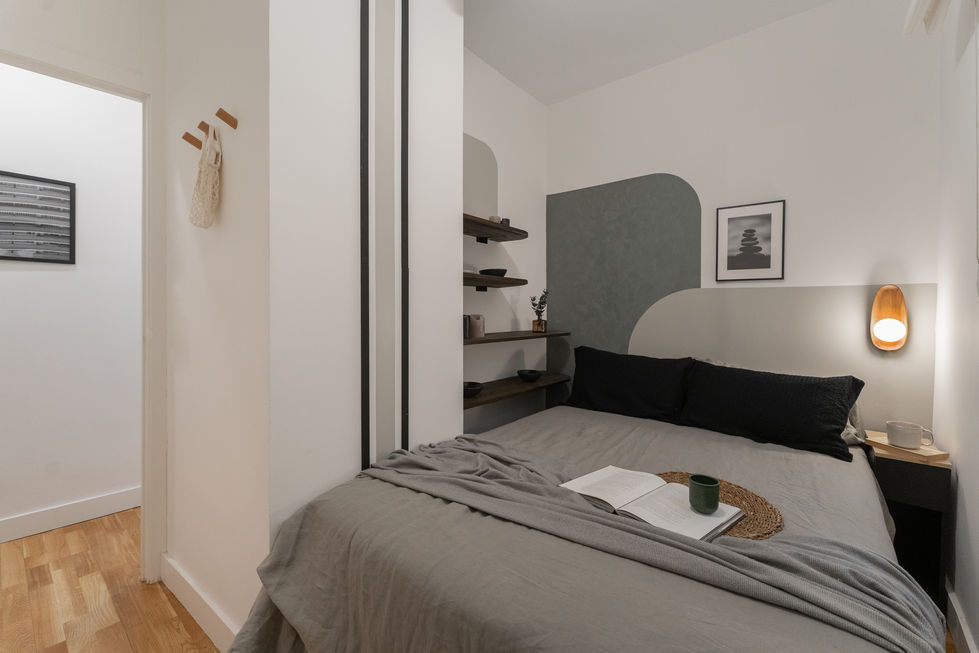melia-apartment-fuentedelberro-salamanca-madrid-ukio-17