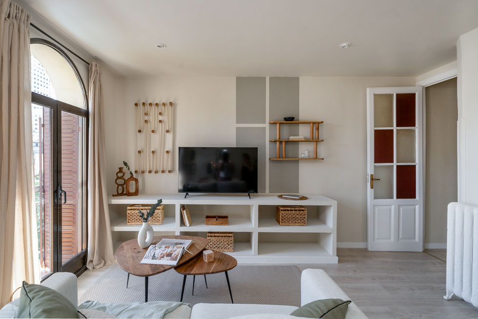 giona-apartment-juanalvarezmendizabal-centro-madrid-ukio-17