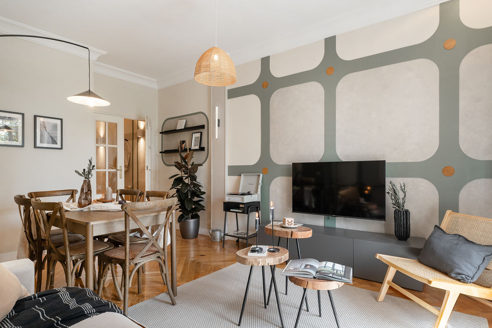 bahia-apartment-reyesmagos-ibiza-madrid-ukio-3.jpg