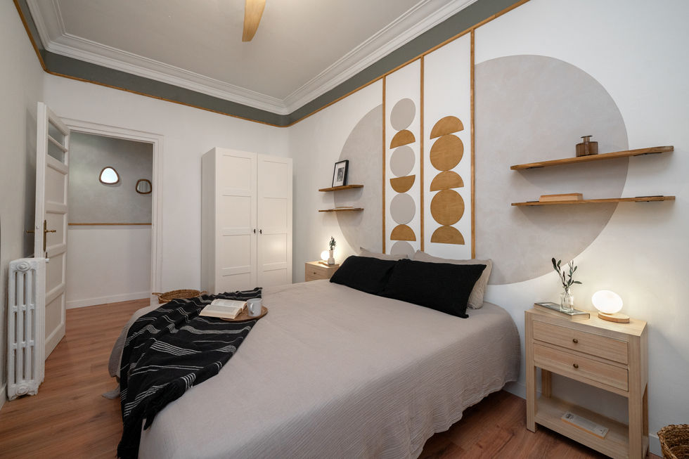 jume-apartment-serrano-salamanca-madrid-ukio-14.jpg