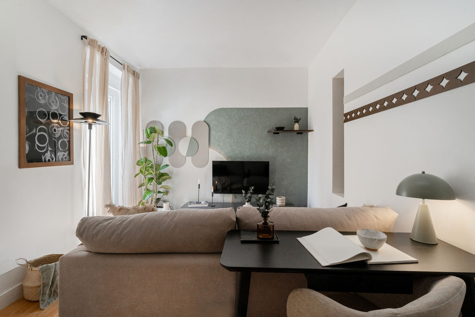 melia-apartment-fuentedelberro-salamanca-madrid-ukio-1