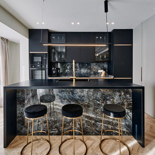Best Flat Internacional Hermosilla