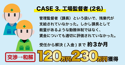ページ挿絵_残業代実績(全部集約版).png