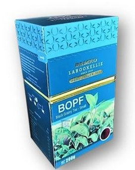 4 BOPF_edited.jpg
