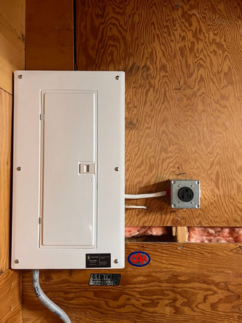 100A Garage Panel.HEIC
