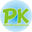 Autorenbild: Philipp Kessler