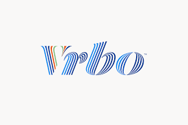 Vrbo Vacation Rental By Owner