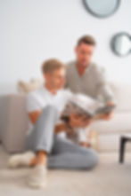 Arbe Projects Tenerife Benjamin Leyman