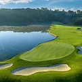 golf course.jpeg