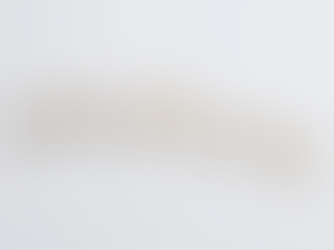 How to Manage Anxiety in a Fast-Paced World