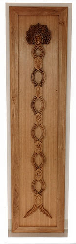 Subtle Body (50% scale).jpg