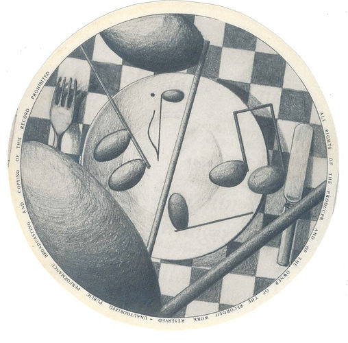 EP Centre Label.jpg