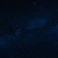 8月15日に木星と火星が接近