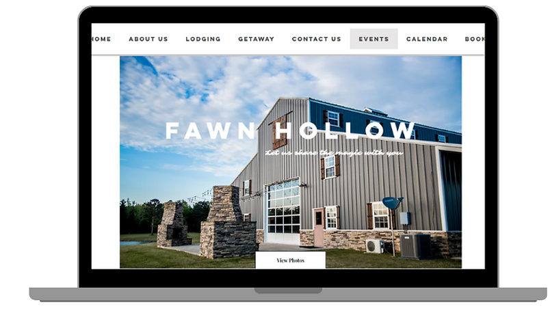 Beige Modern Application Letter Guide Blog Banner (4).png