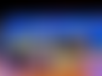 【賽後全紀錄】三日盛事圓滿落幕！Smart Learning Suite 助攻大灣區 AI 挑戰賽[Event Recap] Grand Finale! Smart Learning Suite Powers the GBA AI & Cybersecurity Challenge