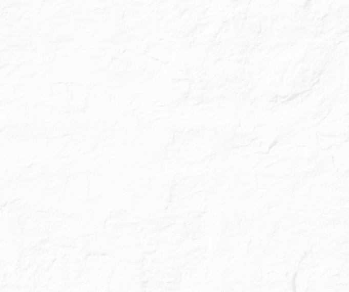 background.png