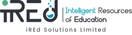 iREd-logo_with name.png