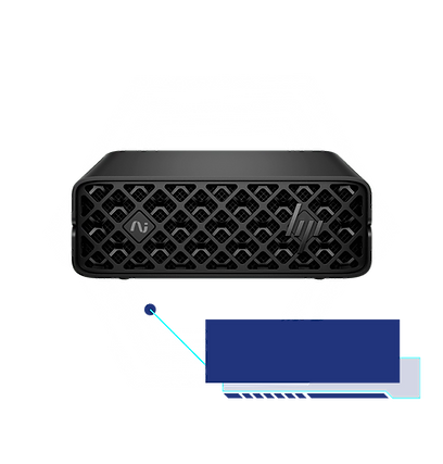 AI 運算解決方案_web design (12).png