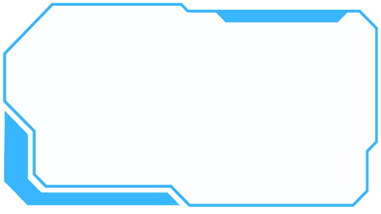 3.png