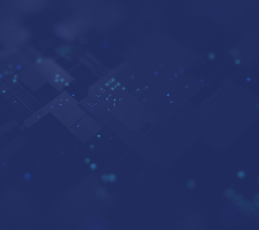 AI x 正向思維 x 設計思維_web design.jpg