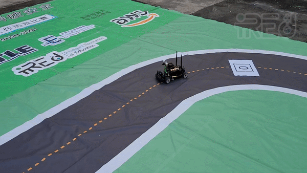 AI Jetracer.gif