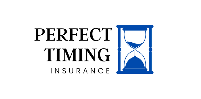 Medicare Advantage Health Insurance Perfect Timing Insurance