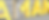 Detail.png