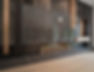 DSC08547-Edit.jpg