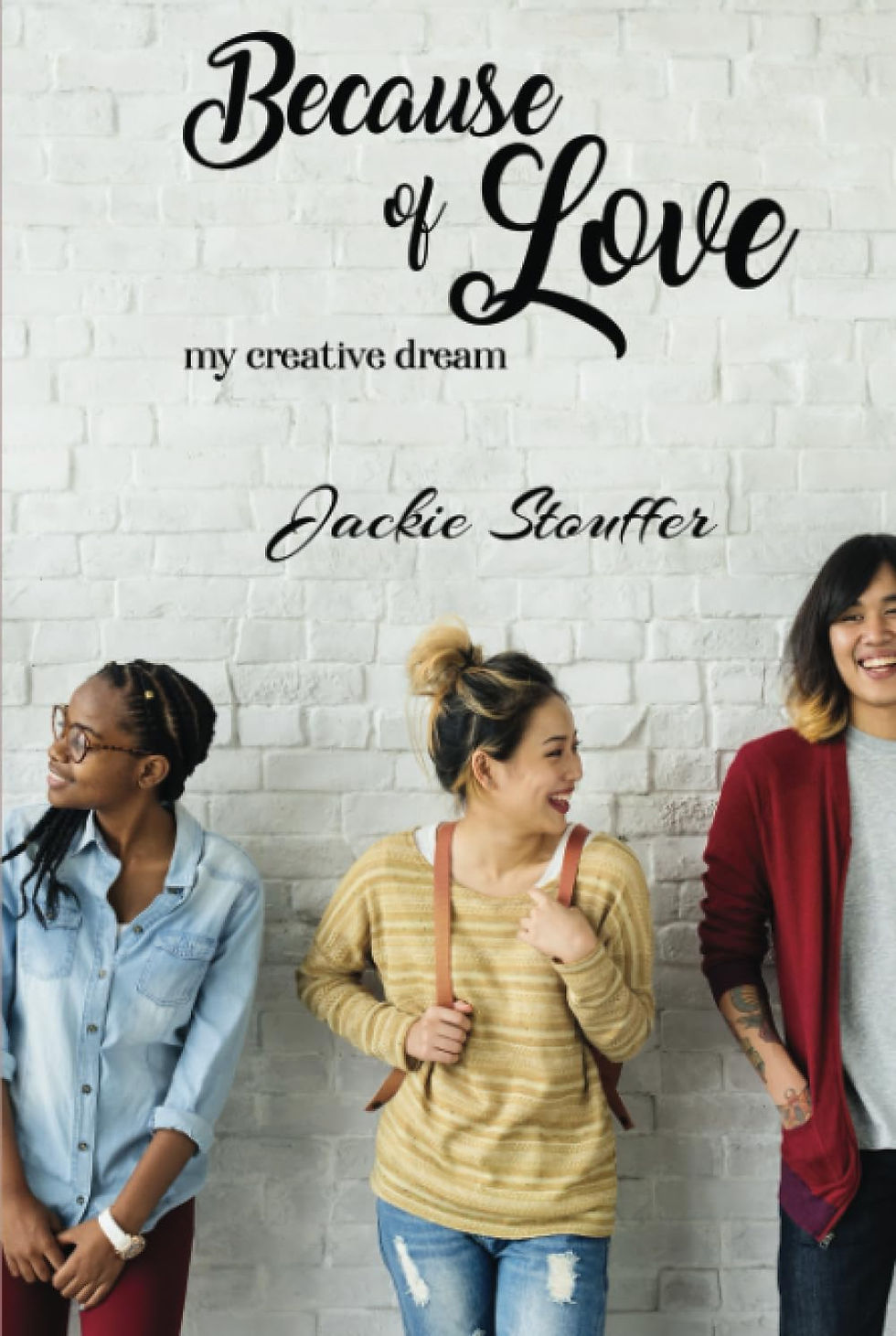 because of love book front.jpg