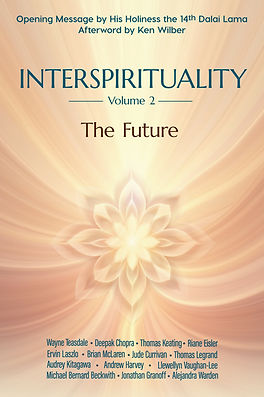 Interspirituality The Future Front Cover (1).jpg