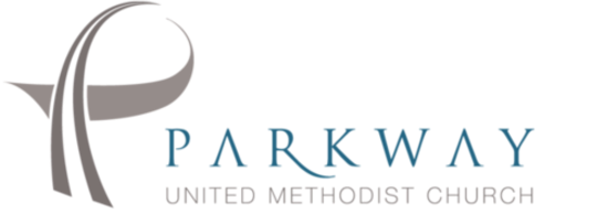 parkway umc_edited.png